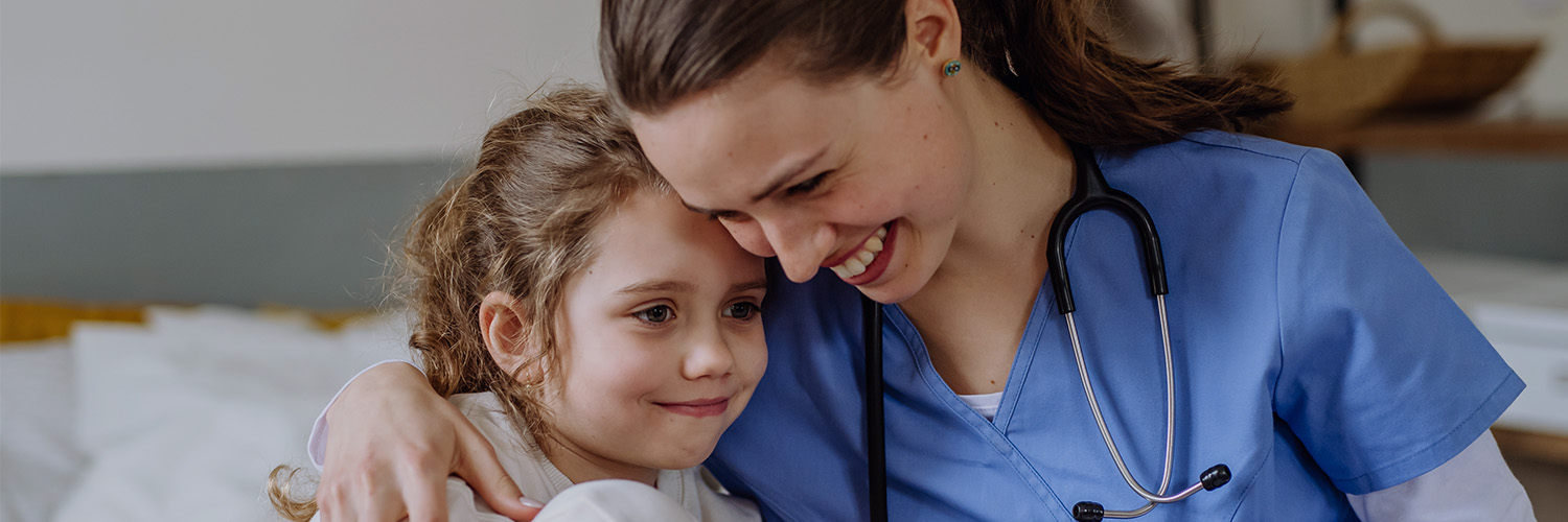 _NewberryHealth's profile banner image