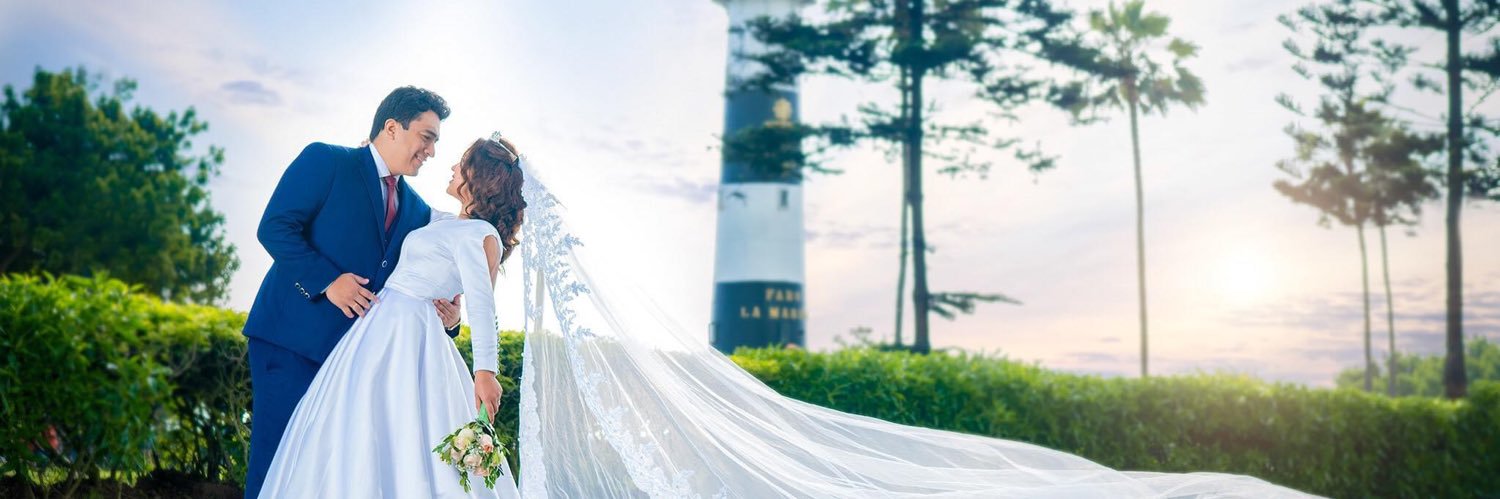 tthaissuarez's profile banner image
