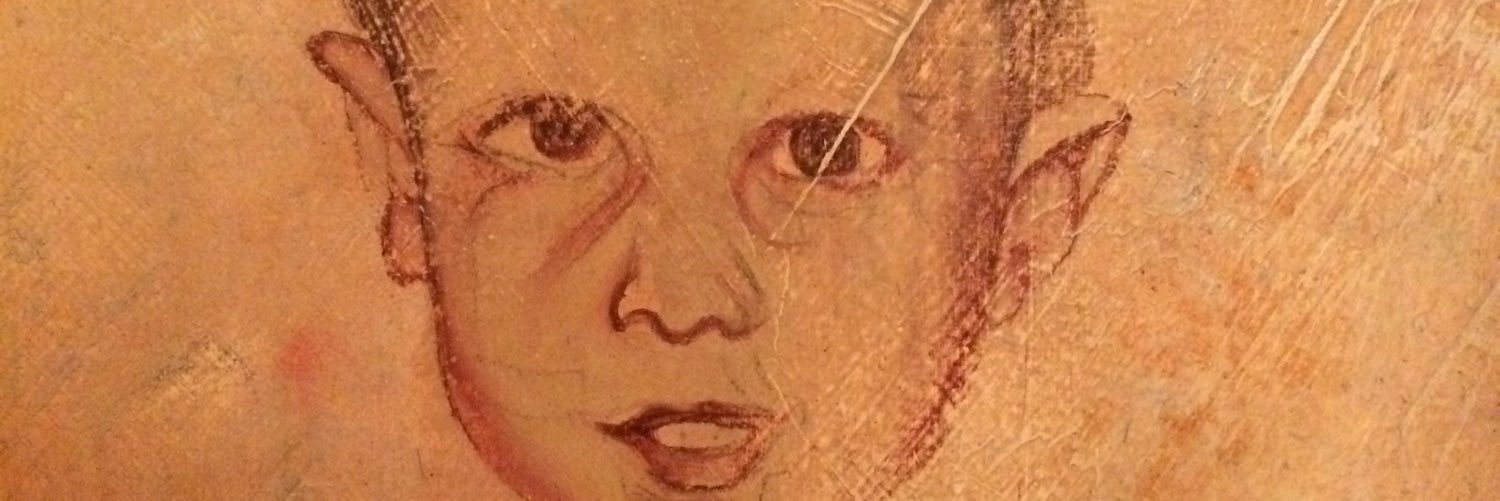HistoryMrw's profile banner image