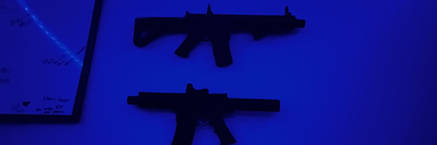 _trellbadazz's profile banner image