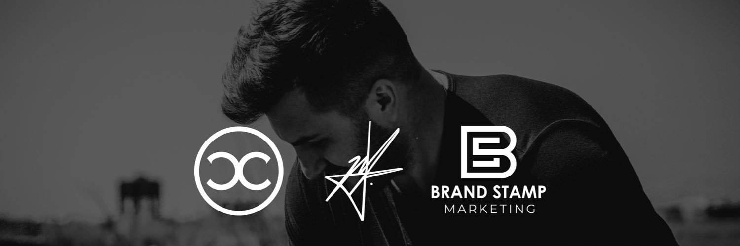 MattieGillin's profile banner image