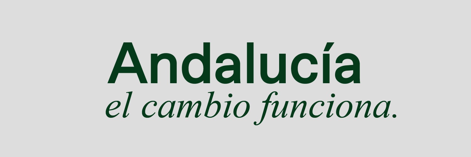 GraciaBaquero's profile banner image