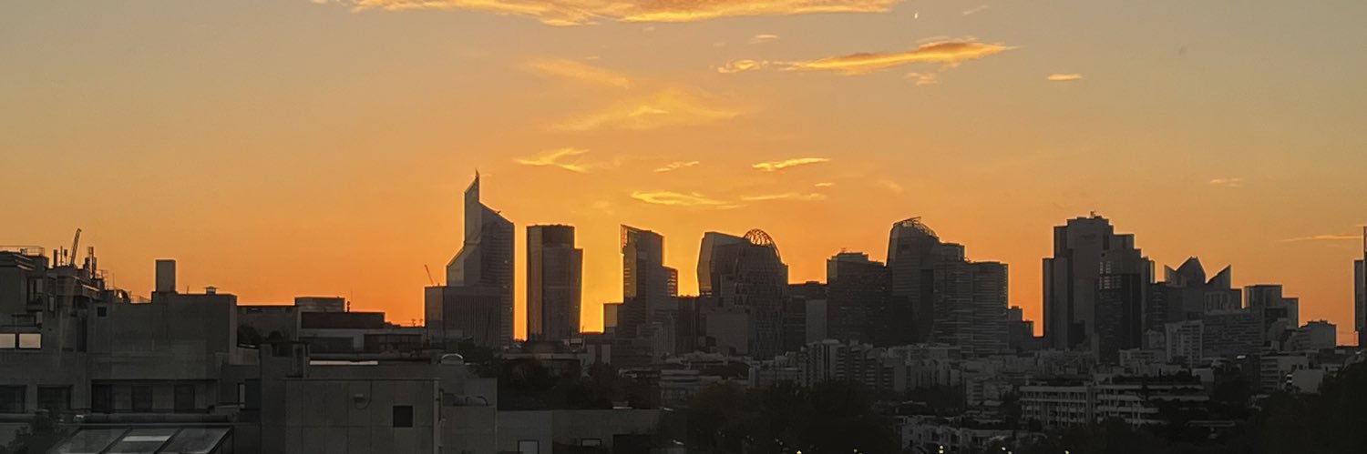 brsnhcb's profile banner image