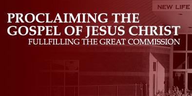 NLCCPastor's profile banner image