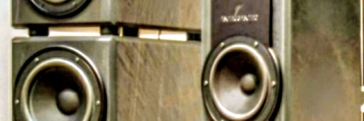 Daniel Alberto banner