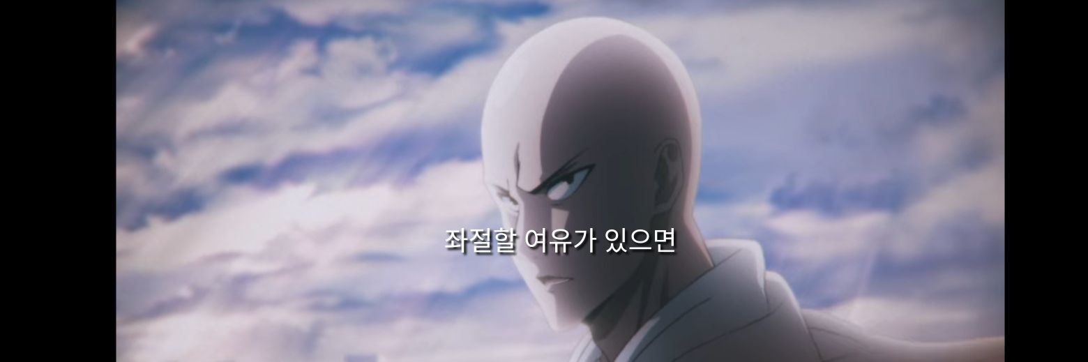 pyotv's profile banner image