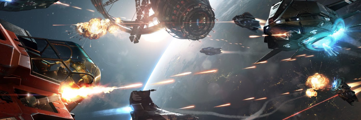 MrGimper's profile banner image