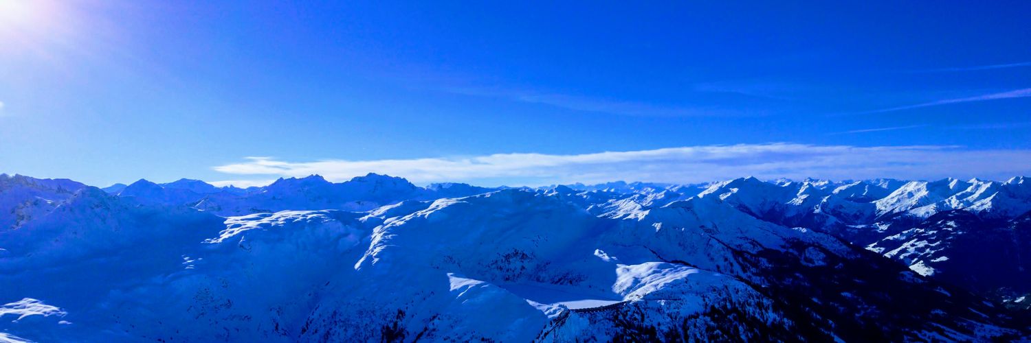 mickey_flouze's profile banner image