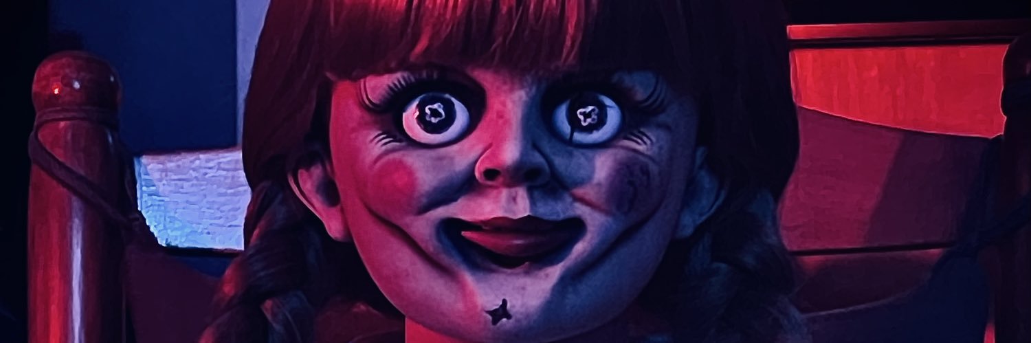 josh_taylor30's profile banner image