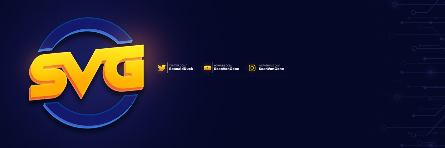 SVG™ banner