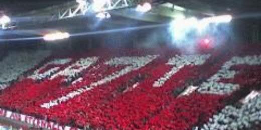 mkostas67's profile banner image