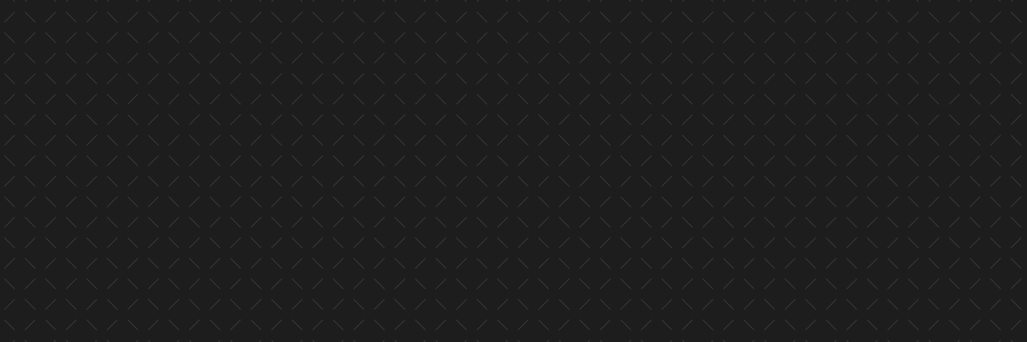 manuvrdotco's profile banner image
