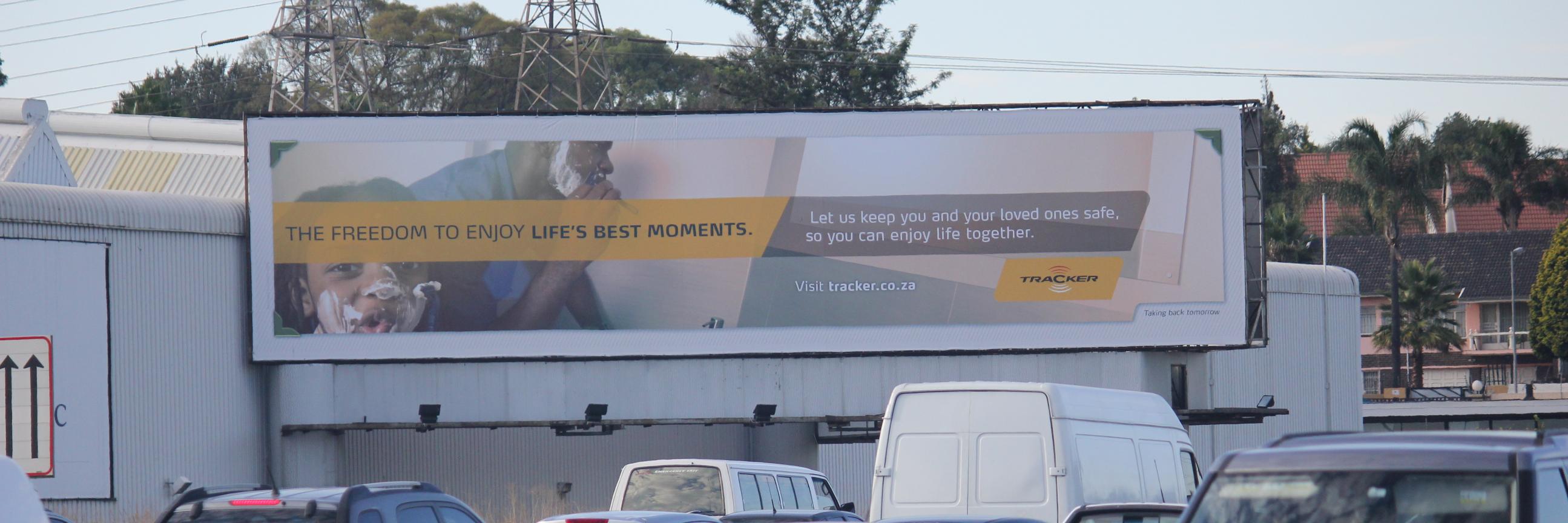 yooh_media's profile banner image
