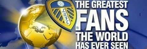 ebbo51's profile banner image