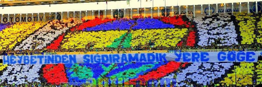 erdalsirin83's profile banner image