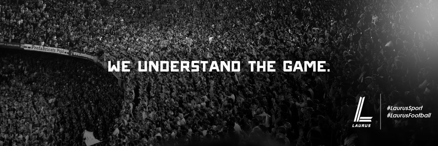 LaurusSportSA's profile banner image