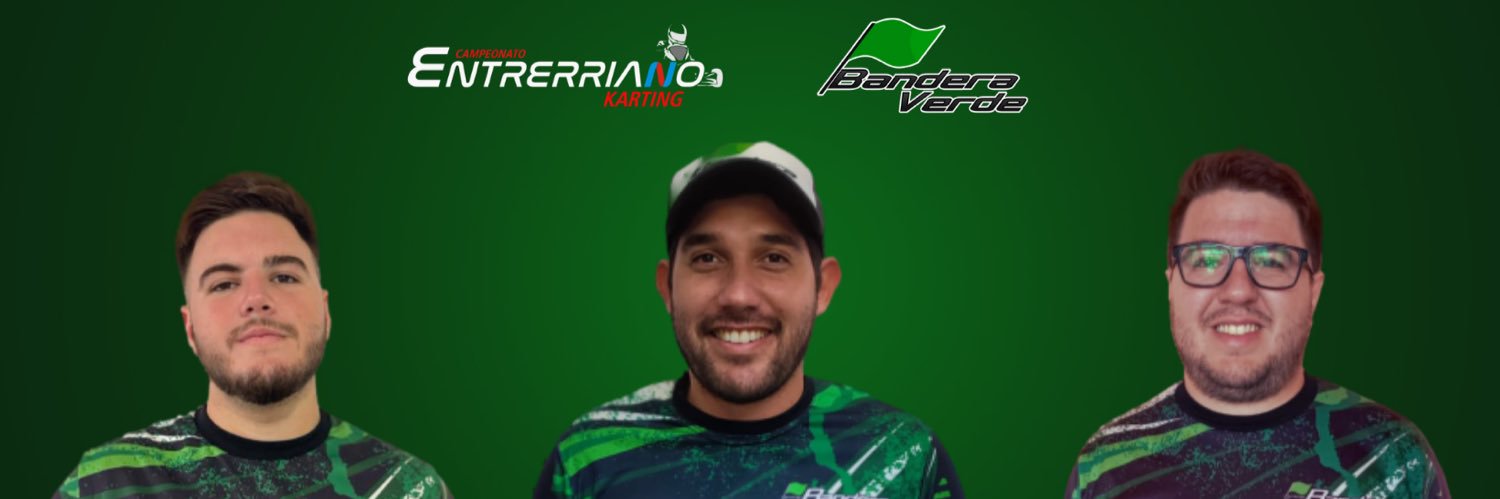 ivanartigues's profile banner image
