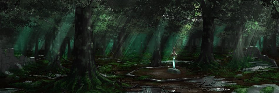Miserypuff_'s profile banner image
