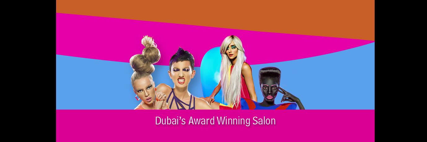 PastelsSalon's profile banner image