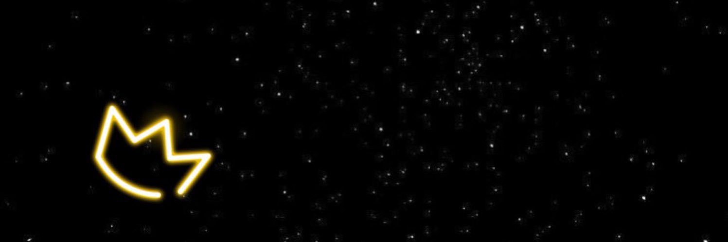 𝙭𝙋𝙞𝙞𝙩𝙪𝙪⚡️ banner