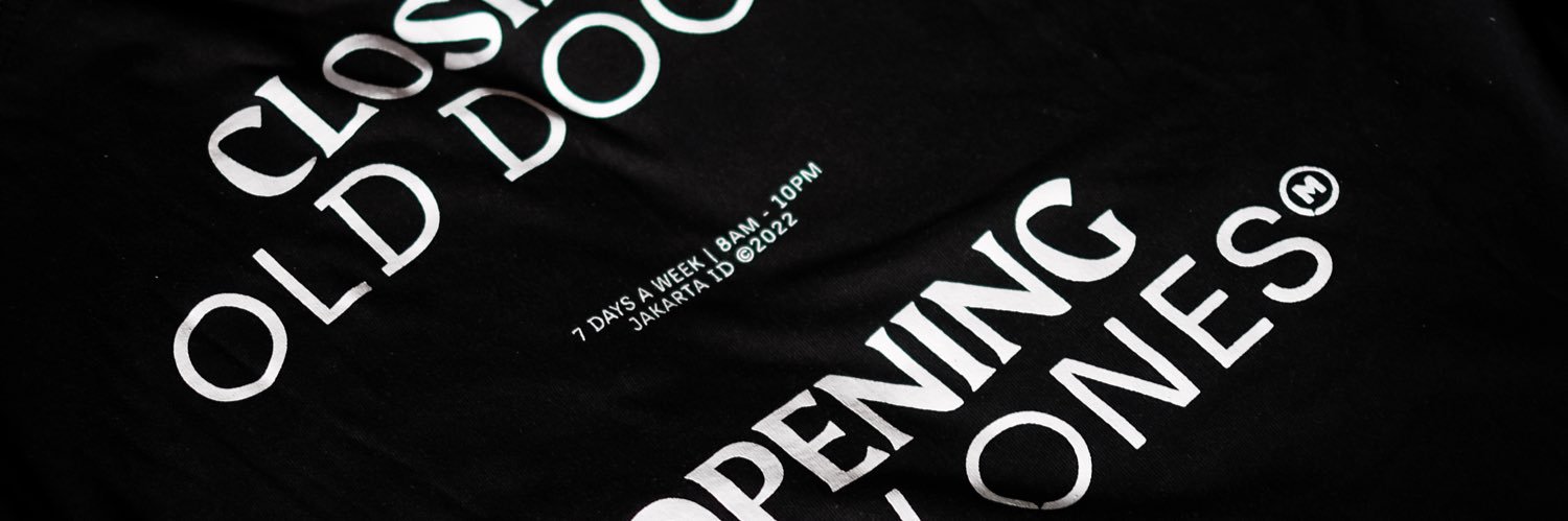 Ernanda Putra banner