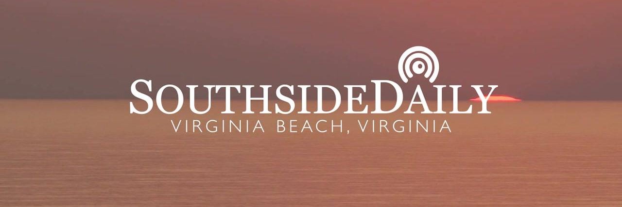 Southside Daily banner