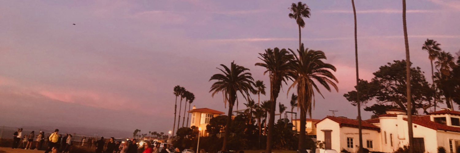 BlakeFaber's profile banner image
