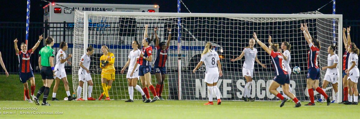 Andi Sullivan banner