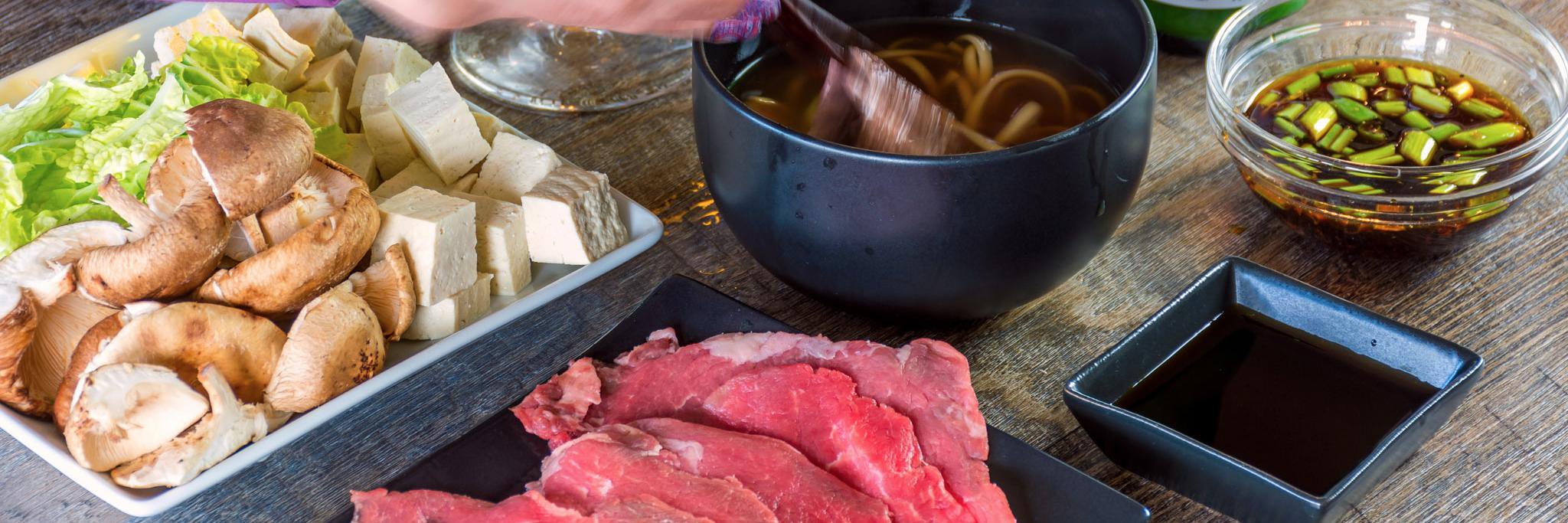 RaddCooking's profile banner image