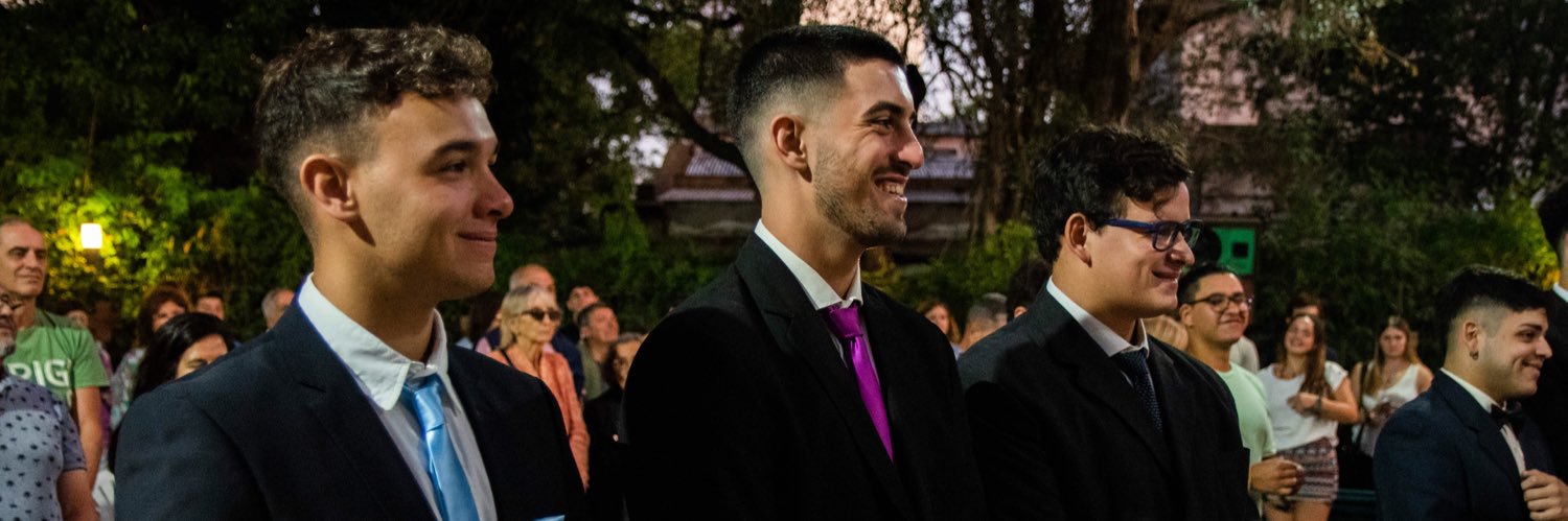 lolecomito's profile banner image