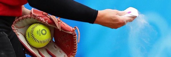 daniellelawrie5 Profile Banner