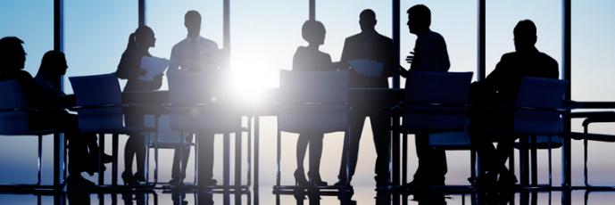 HolsGroup's profile banner image