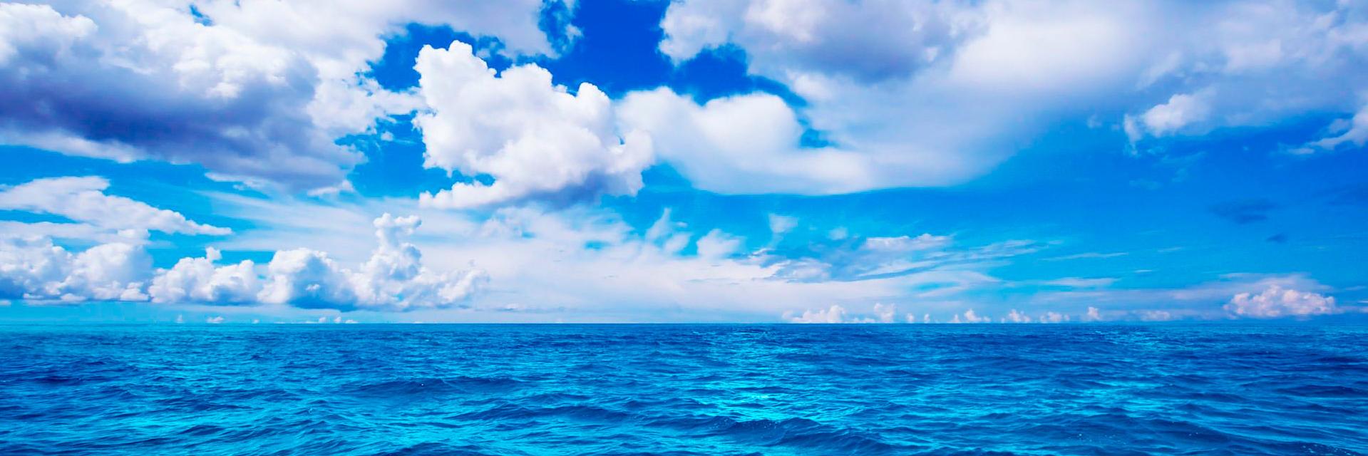 ERRORSW's profile banner image