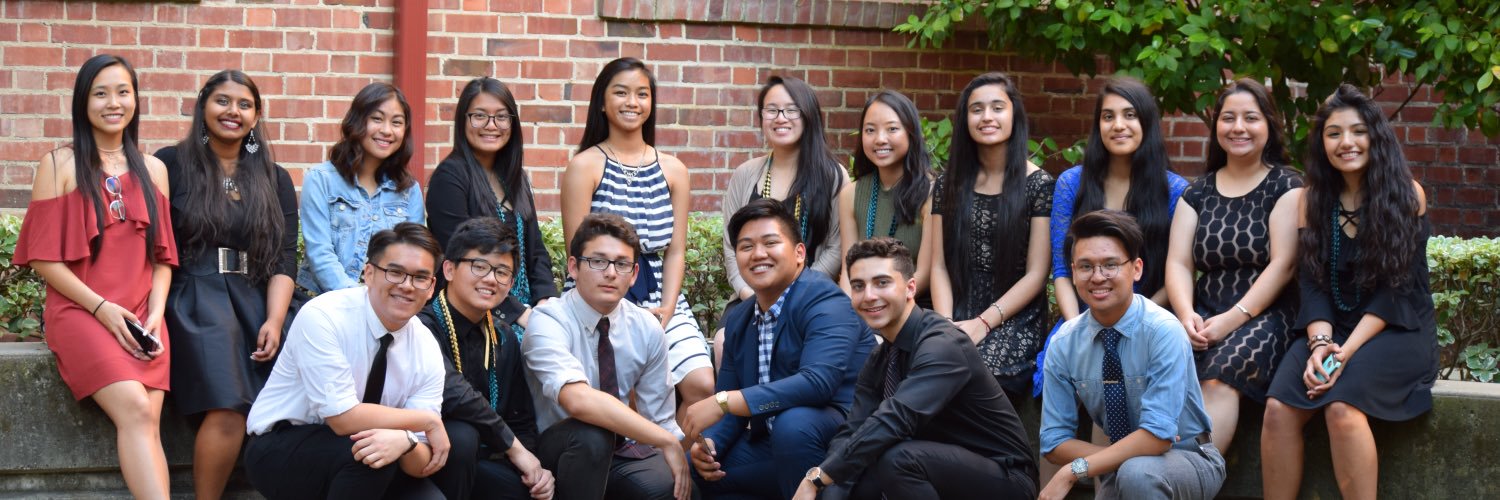 KimballKeyClub's profile banner image