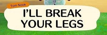 sugawzai's profile banner image