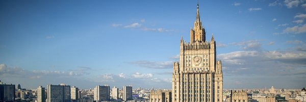 RusEmbGhanaEng Profile Banner