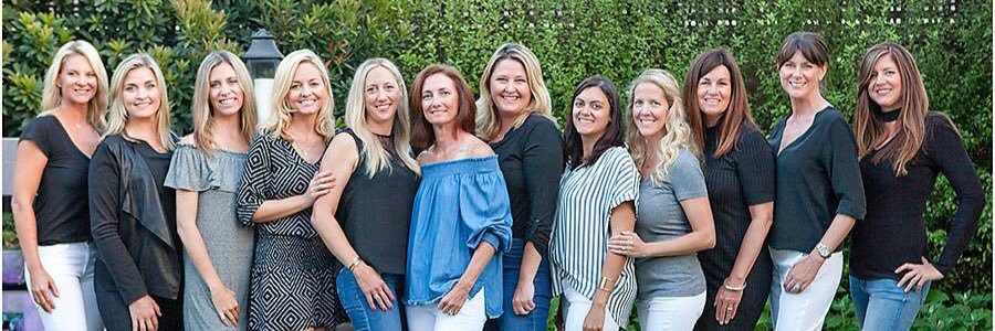 IslanderLadies's profile banner image