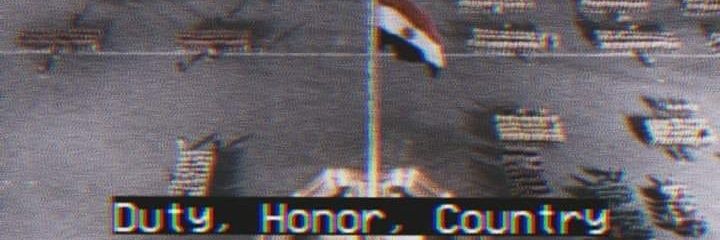 joker_7a's profile banner image
