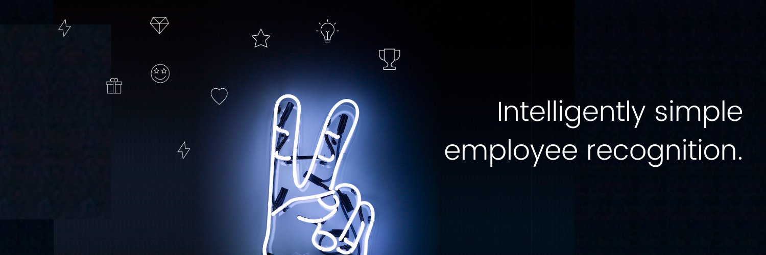 workpointsplay's profile banner image