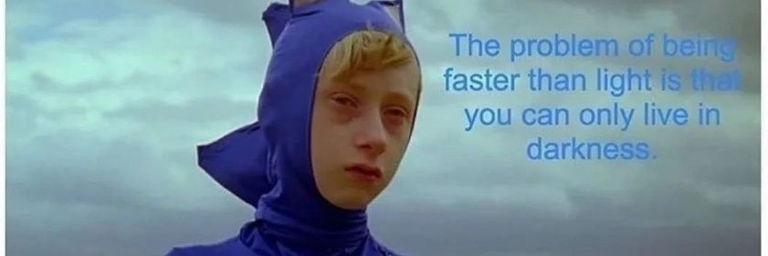 EhCalmDown's profile banner image