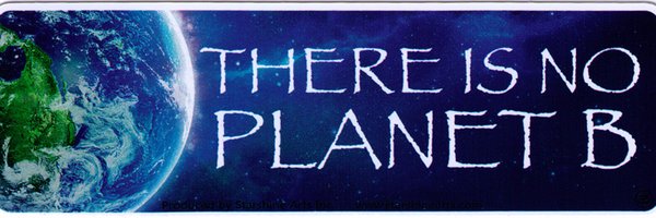 draartibansal Profile Banner
