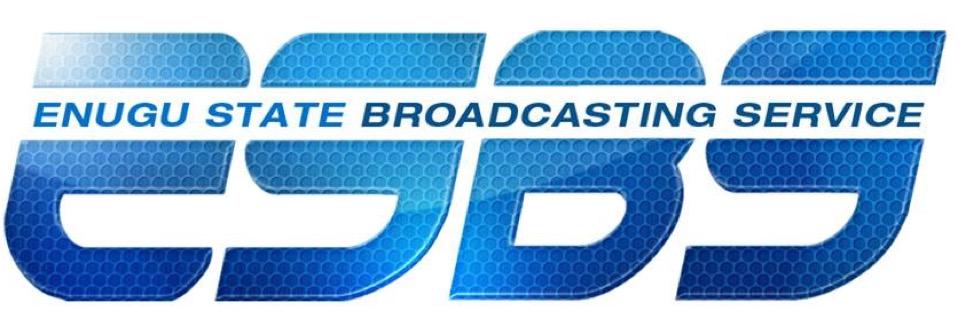 etvch50's profile banner image