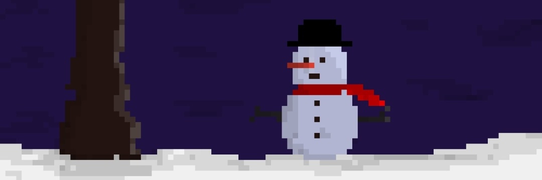 gubirosin's profile banner image
