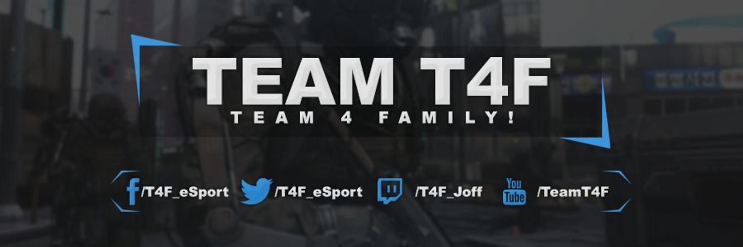 T4F_HulK's profile banner image