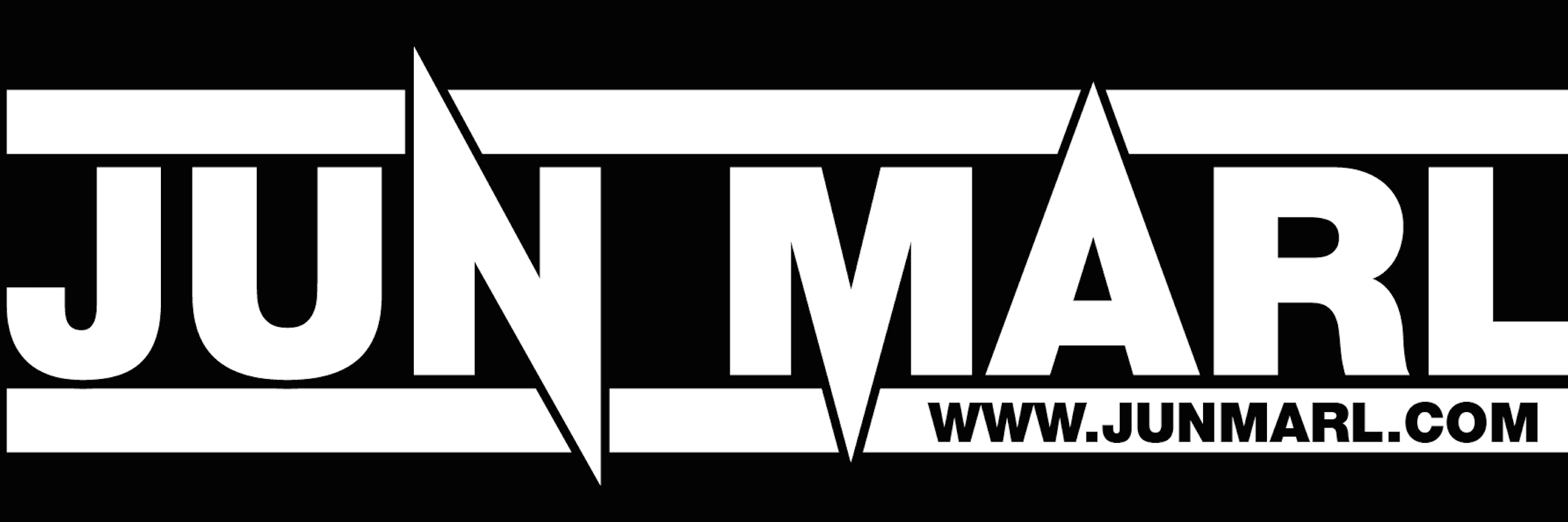 iamjunmarl's profile banner image