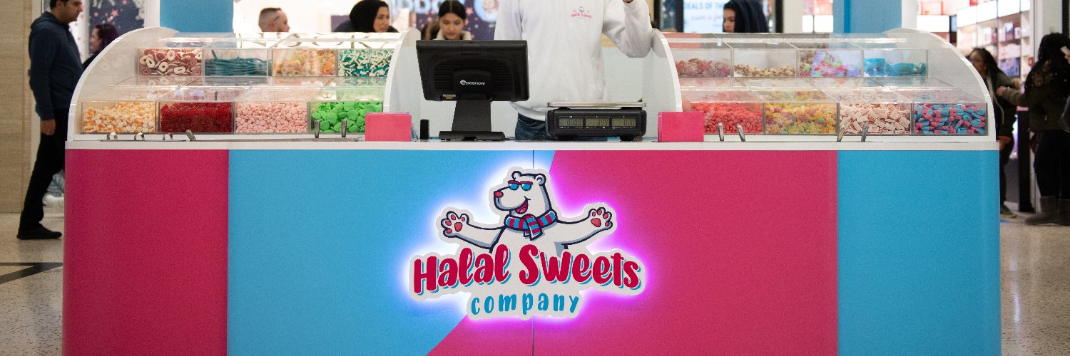 halalsweetscomp's profile banner image