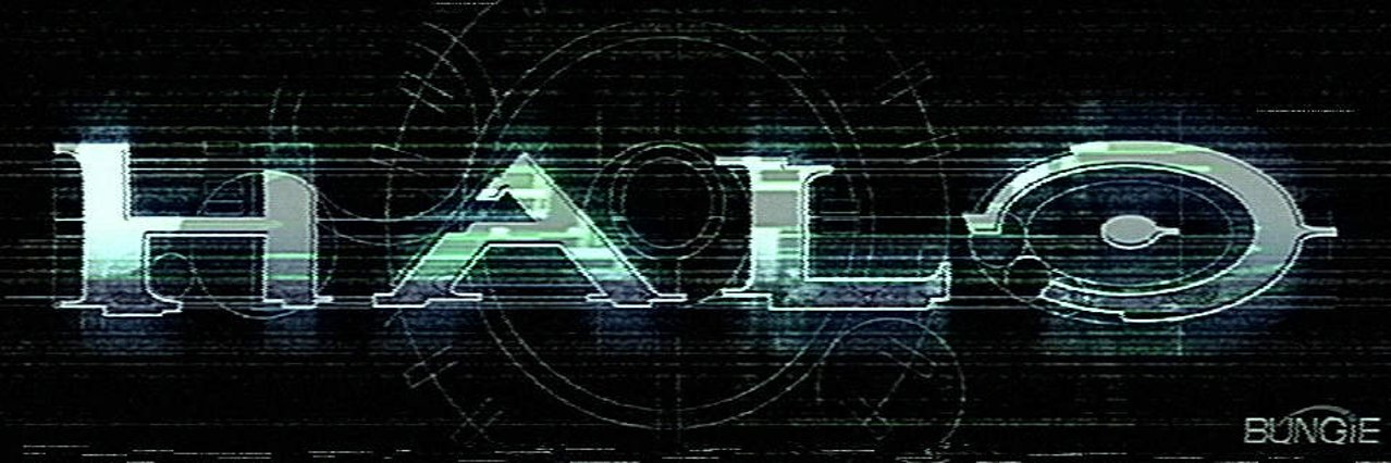 Luc // HiddenXperia banner