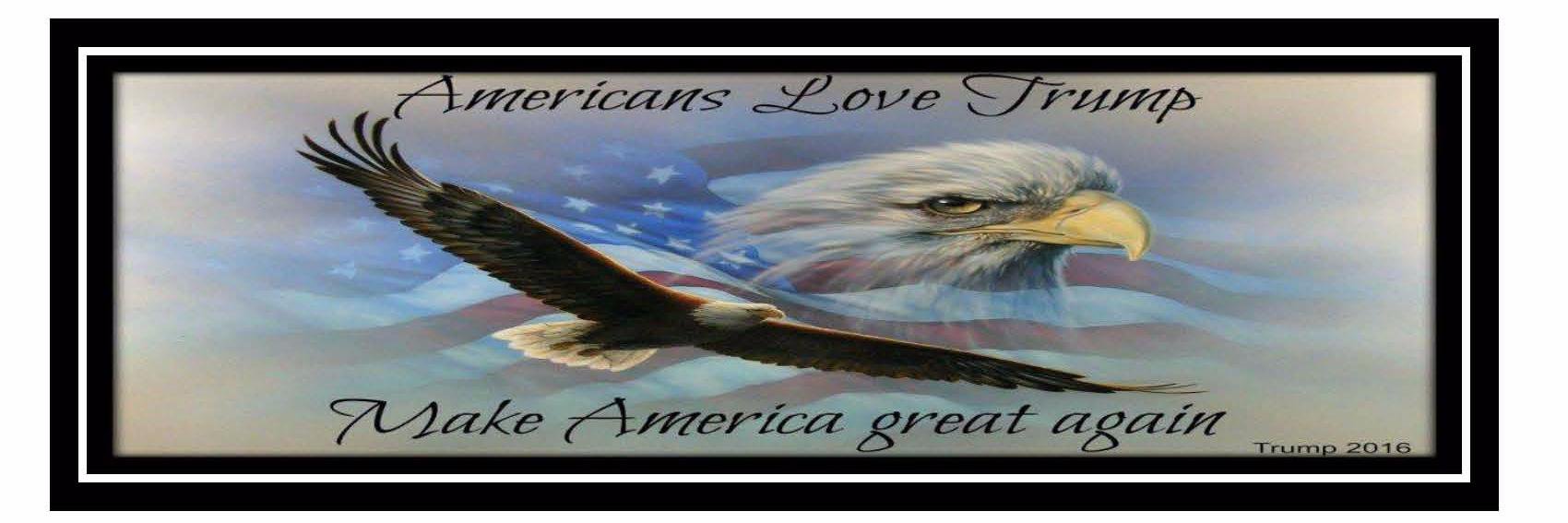 ginah89121's profile banner image