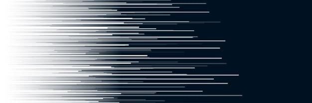 TheContextGuy's profile banner image