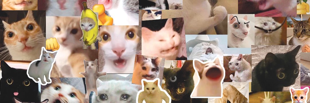 Nehabaro's profile banner image